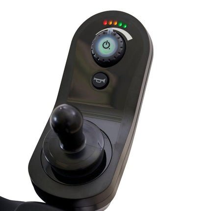 LiteRider Envy by Golden Technologies - product image 6