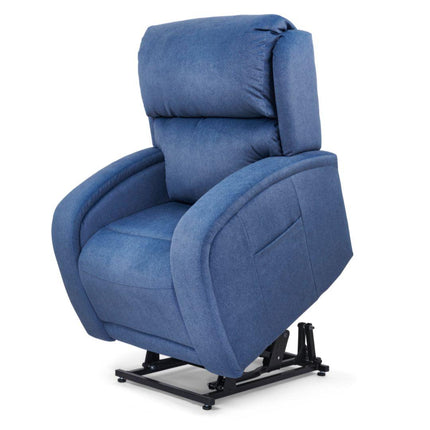 EZ Sleeper with Twilight by Golden Technologies - product image 6