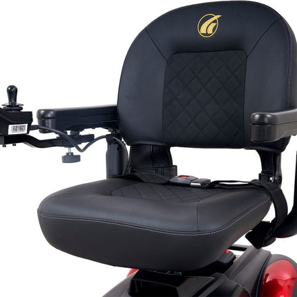 BuzzAbout by Golden Technologies - product image 5