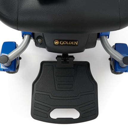 Compass Sport by Golden Technologies - product image 5