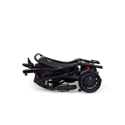Cricket by Golden Technologies - product image 6