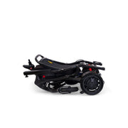 Cricket by Golden Technologies - product image 6