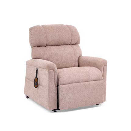 Comforter by Golden Technologies - product image 6