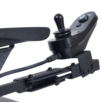 Compass HD by Golden Technologies - product image 5