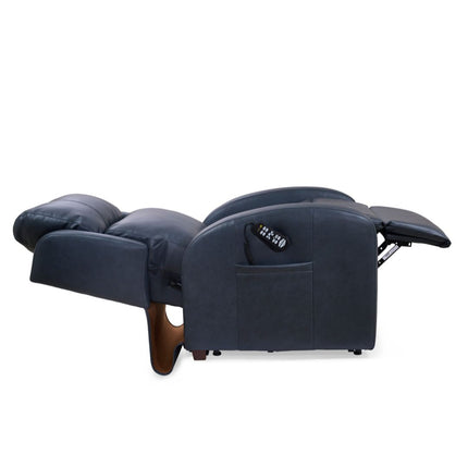 EZ Sleeper Slim by Golden Technologies - product image 5
