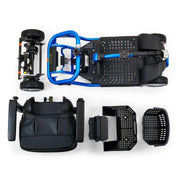 LiteRider 4-Wheel by Golden Technologies - product image 5