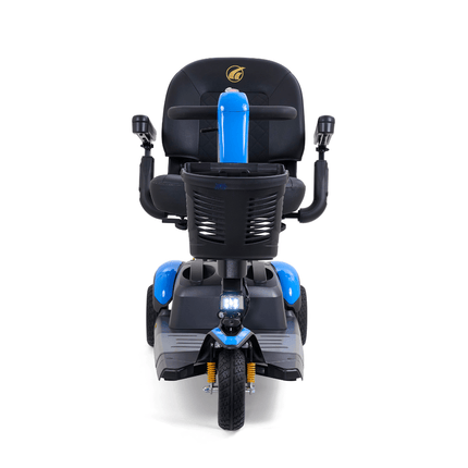Buzzaround LX Extreme 3-Wheel by Golden Technologies - product image 8