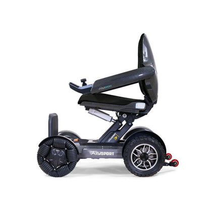 Ally Sport by Golden Technologies - product image 5