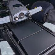 Buzzaround Carry-On HD Scooter GB220