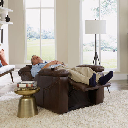 Rhea by Golden Technologies - product image 4