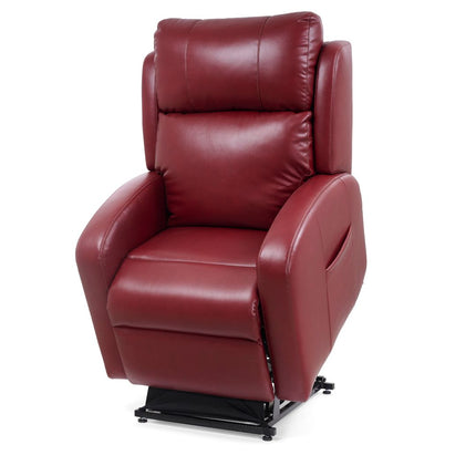 EZ Sleeper Slim with Twilight by Golden Technologies - product image 8