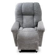 Cloud Elite with Twilight by Golden Technologies - product image 6