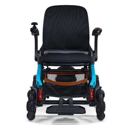 Ally Pro by Golden Technologies - product image 7