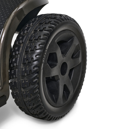 Companion 4-Wheel Full Size by Golden Technologies - product image 7