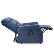 Golden: Cambridge PR401
