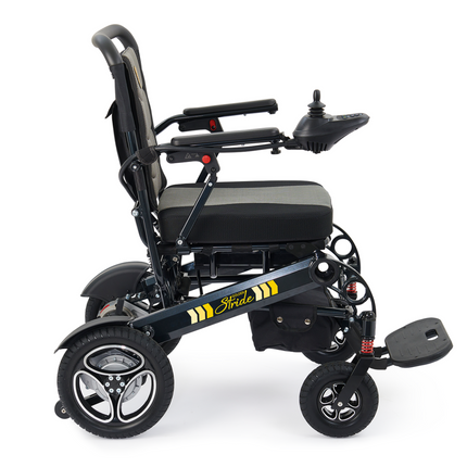 Stride by Golden Technologies - product image 7
