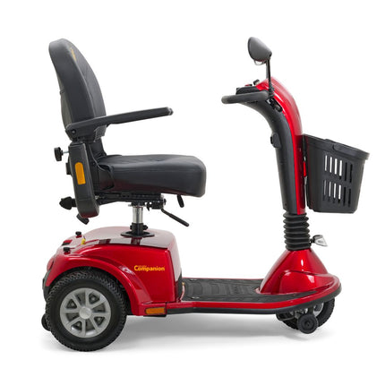 Companion 3-Wheel Mid Size by Golden Technologies - product image 8