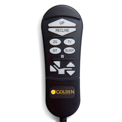 Relaxer by Golden Technologies - product image 6