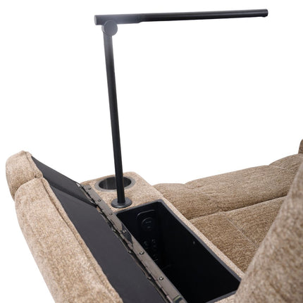 Rhea with Twilight by Golden Technologies - product image 6