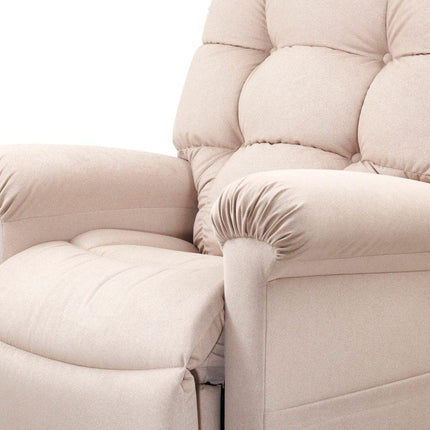 Cloud Classic by Golden Technologies - product image 10