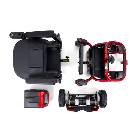 LiteRider Envy by Golden Technologies - product image 5