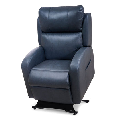 EZ Sleeper Slim by Golden Technologies - product image 7