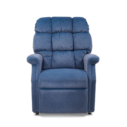 Cambridge by Golden Technologies - product image 6
