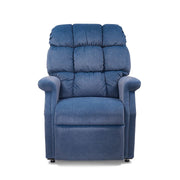 Cambridge by Golden Technologies - product image 6