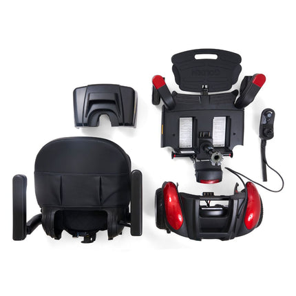 BuzzAbout by Golden Technologies - product image 6