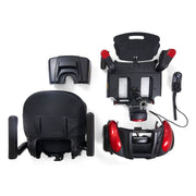 BuzzAbout by Golden Technologies - product image 6
