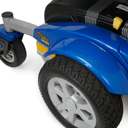 Compass Sport by Golden Technologies - product image 6