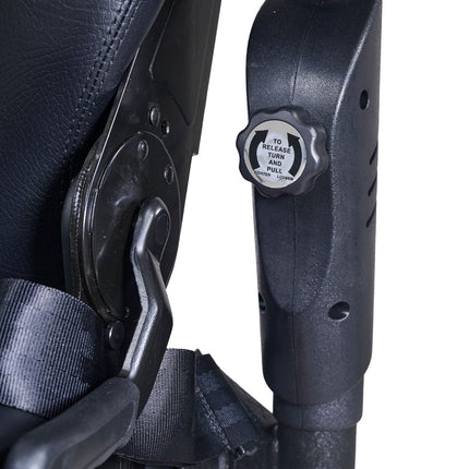 Compass HD by Golden Technologies - product image 6