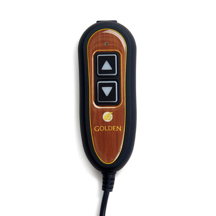 Elara by Golden Technologies - product image 3