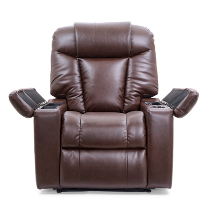 Rhea by Golden Technologies - product image 9