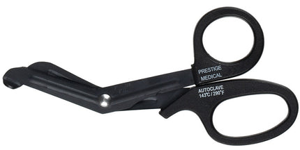Prestige Medical 5.5" Premium Fluoride Scissor