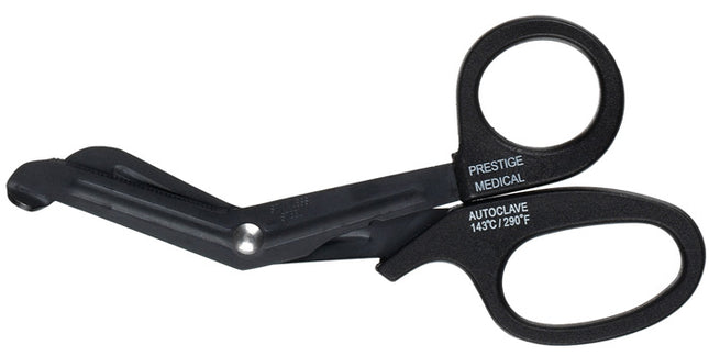 Prestige Medical 5.5" Premium Fluoride Scissor