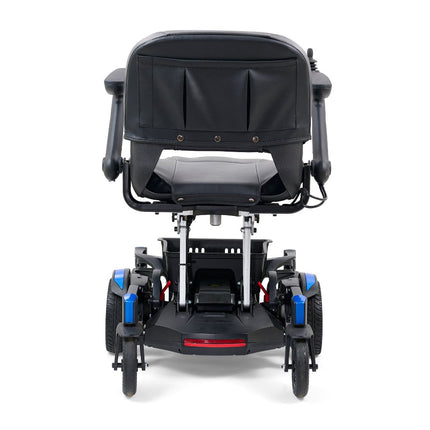 Buzzaround CarryOn Power Chair by Golden Technologies - product image 5