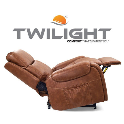 Titan with Twilight by Golden Technologies - product image 6