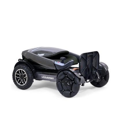 Ally Sport by Golden Technologies - product image 7