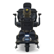 Companion HD 3-Wheel