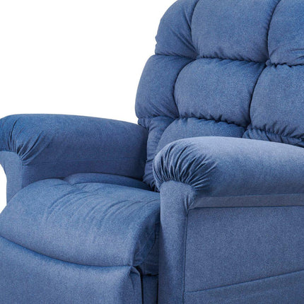 Cloud 4 Zone by Golden Technologies - product image 6