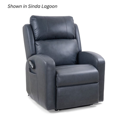 EZ Sleeper Slim with Twilight by Golden Technologies - product image 9