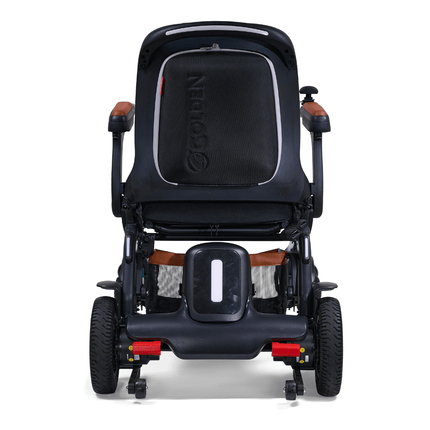 Ally Pro by Golden Technologies - product image 8