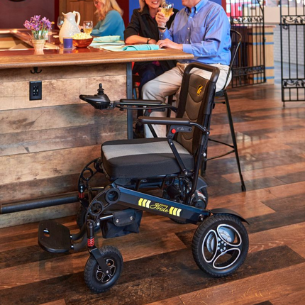 Stride by Golden Technologies - product image 8