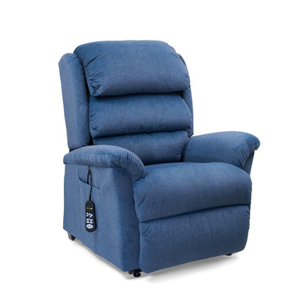 Relaxer by Golden Technologies - product image 12