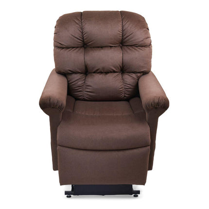 Cloud Classic by Golden Technologies - product image 11