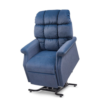 Cambridge by Golden Technologies - product image 7