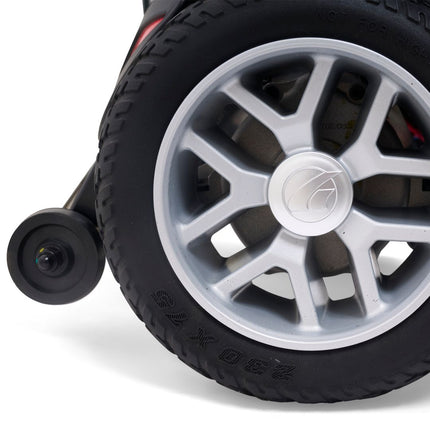 BuzzAbout by Golden Technologies - product image 7
