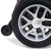 BuzzAbout by Golden Technologies - product image 7