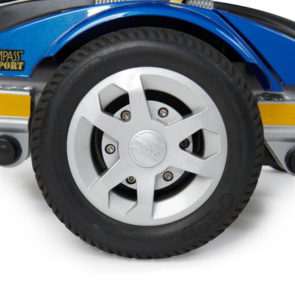 Compass Sport by Golden Technologies - product image 7